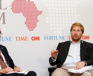 Jonathan+Oppenheimer+TIME+FORTUNE+CNN+Global+A84itS_0VdRl